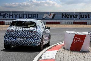 hyundai-ioniq-5-n-racetrack-capability-testing-nuerburgring-09
