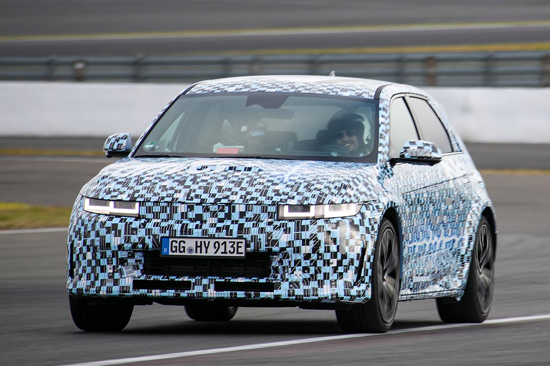 https://autogreeknews.gr/wp-content/uploads/2023/06/hyundai-ioniq-5-n-racetrack-capability-testing-nuerburgring-25.jpg