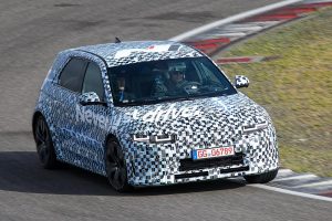 hyundai-ioniq-5-n-racetrack-capability-testing-nuerburgring-27