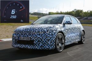 hyundai-ioniq-5-n-racetrack-capability-testing-nuerburgring-34