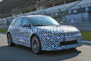 hyundai-ioniq-5-n-racetrack-capability-testing-nuerburgring-51