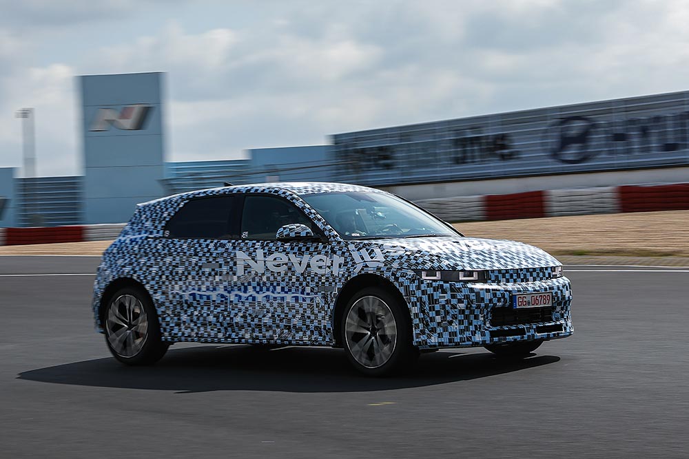 https://autogreeknews.gr/wp-content/uploads/2023/06/hyundai-ioniq-5-n-racetrack-capability-testing-nuerburgring-58.jpg
