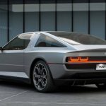 hyundai-pony-coupe-concept-rendering (1)