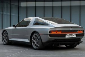 hyundai-pony-coupe-concept-rendering (1)