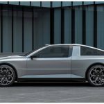 hyundai-pony-coupe-concept-rendering (2)