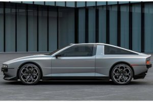 hyundai-pony-coupe-concept-rendering (2)