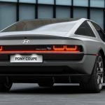 hyundai-pony-coupe-concept-rendering (3)