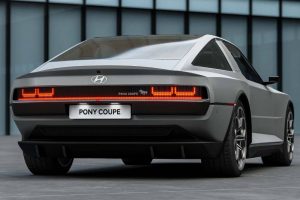 hyundai-pony-coupe-concept-rendering (3)