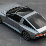 hyundai-pony-coupe-concept-rendering (4)