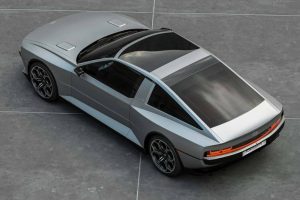 hyundai-pony-coupe-concept-rendering (4)