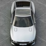 hyundai-pony-coupe-concept-rendering (5)