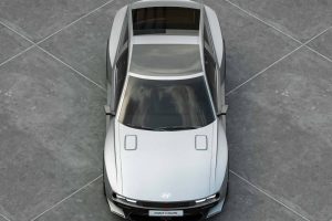 hyundai-pony-coupe-concept-rendering (5)