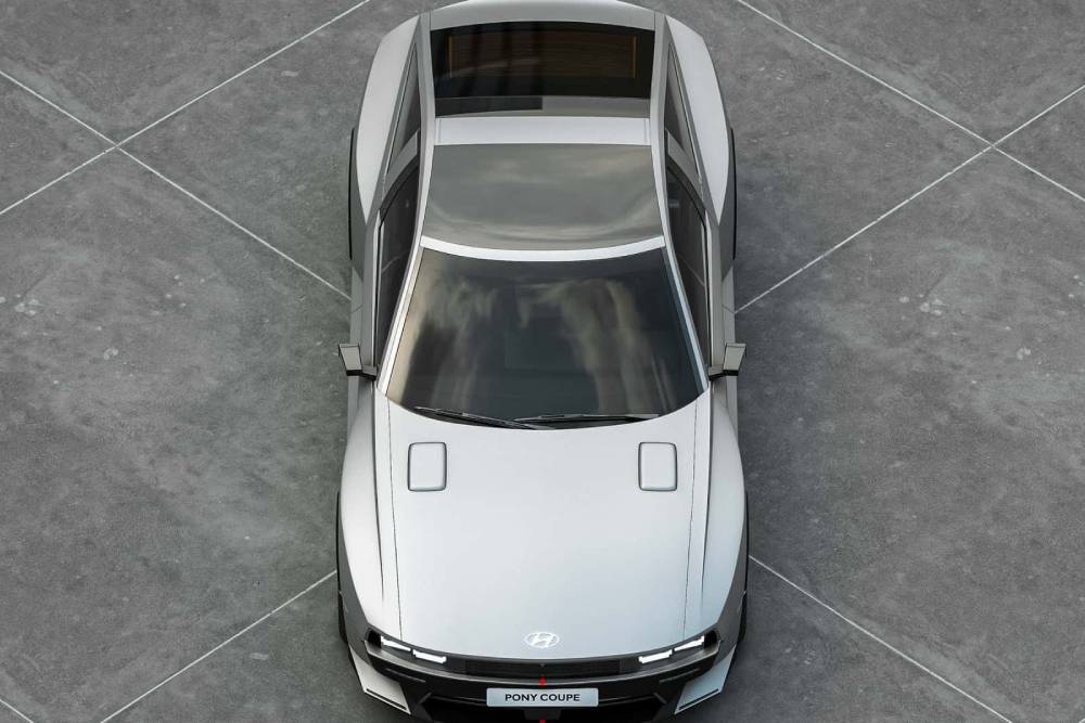 https://autogreeknews.gr/wp-content/uploads/2023/06/hyundai-pony-coupe-concept-rendering-5.jpg
