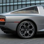 hyundai-pony-coupe-concept-rendering (6)