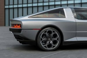 hyundai-pony-coupe-concept-rendering (6)