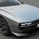 hyundai-pony-coupe-concept-rendering (7)