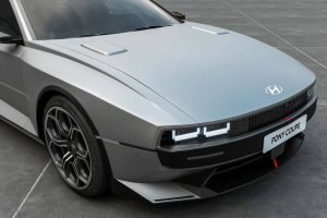 hyundai-pony-coupe-concept-rendering (7)