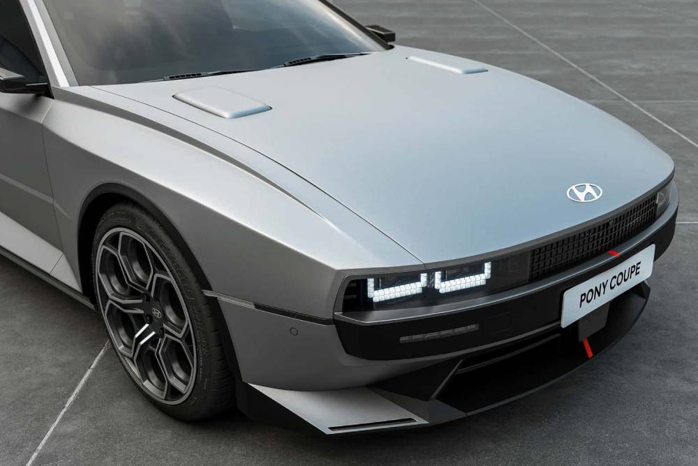 https://autogreeknews.gr/wp-content/uploads/2023/06/hyundai-pony-coupe-concept-rendering-7.jpg