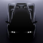 nea lamborghini diablo