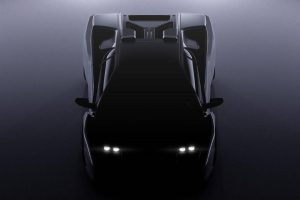 lamborghini-diablo-coming-back-from-the-dead-resto (1)