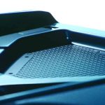 lamborghini-diablo-coming-back-from-the-dead-resto (2)