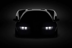 lamborghini-diablo-coming-back-from-the-dead-resto