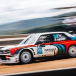 lancia delta evo e-rx martini 02