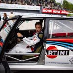 lancia delta evo e-rx martini 03