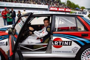 lancia delta evo e-rx martini 03