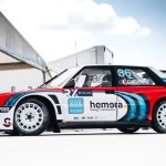 lancia delta evo e-rx martini 04