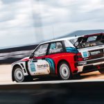 lancia delta evo e-rx martini 05