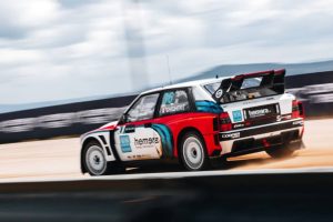 lancia delta evo e-rx martini 05