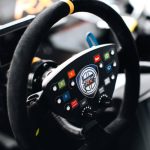 lancia delta evo e-rx martini 06