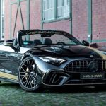 manhart-pumps-blue-blood-into-the-mercedes-amg-sl-
