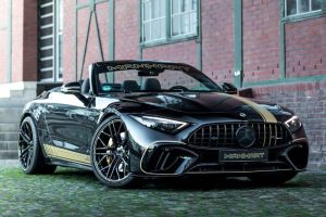 manhart-pumps-blue-blood-into-the-mercedes-amg-sl-