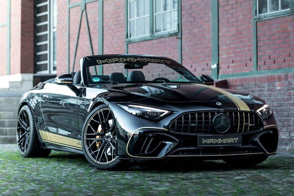 https://autogreeknews.gr/wp-content/uploads/2023/06/manhart-pumps-blue-blood-into-the-mercedes-amg-sl-.jpg