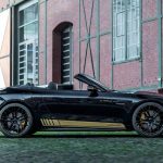 manhart-pumps-blue-blood-into-the-mercedes-amg-sl- (1)