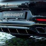 manhart-pumps-blue-blood-into-the-mercedes-amg-sl- (10)