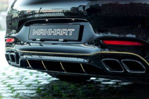 manhart-pumps-blue-blood-into-the-mercedes-amg-sl- (10)