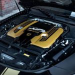 manhart-pumps-blue-blood-into-the-mercedes-amg-sl- (11)