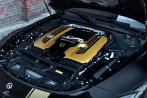 manhart-pumps-blue-blood-into-the-mercedes-amg-sl- (11)