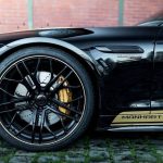 manhart-pumps-blue-blood-into-the-mercedes-amg-sl- (13)
