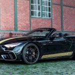 manhart-pumps-blue-blood-into-the-mercedes-amg-sl- (2)