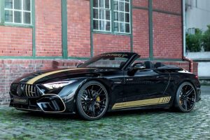 manhart-pumps-blue-blood-into-the-mercedes-amg-sl- (2)