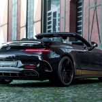 manhart-pumps-blue-blood-into-the-mercedes-amg-sl- (3)