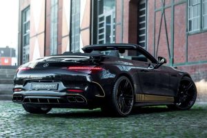 manhart-pumps-blue-blood-into-the-mercedes-amg-sl- (3)