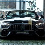 manhart-pumps-blue-blood-into-the-mercedes-amg-sl- (4)