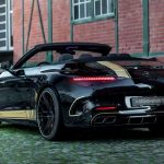 manhart-pumps-blue-blood-into-the-mercedes-amg-sl- (5)