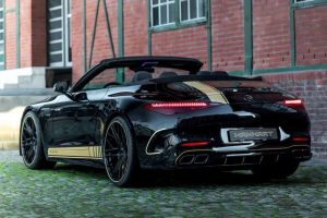 manhart-pumps-blue-blood-into-the-mercedes-amg-sl- (5)