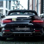 manhart-pumps-blue-blood-into-the-mercedes-amg-sl- (6)